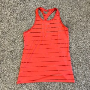 Athleta tank